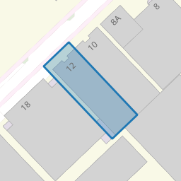 Perceel HTG00-F-1876