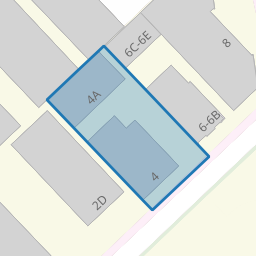 Perceel HTG00-F-1878