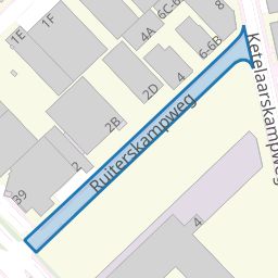 Perceel HTG00-F-1879