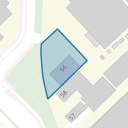 Perceel HTG00-F-1887