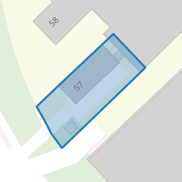 Perceel HTG00-F-1890