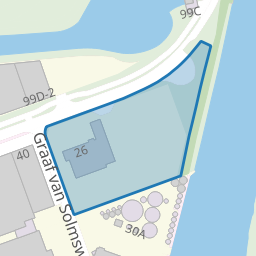 Perceel HTG00-F-1894