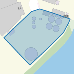 Perceel HTG00-F-1895