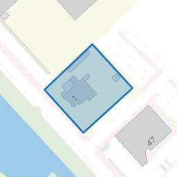 Perceel HTG00-F-1900