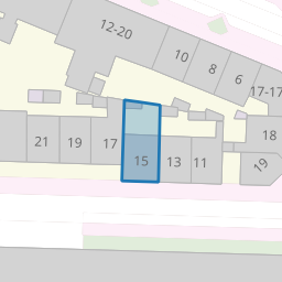 Perceel HTG00-F-1905