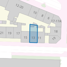 Perceel HTG00-F-1906