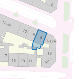 Perceel HTG00-F-1909