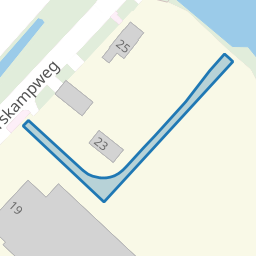 Perceel HTG00-F-1910