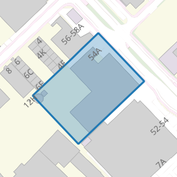 Perceel HTG00-F-1915