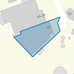 Perceel HTG00-F-1917