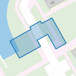 Perceel HTG00-F-1919