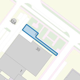 Perceel HTG00-F-1921