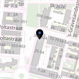 Appartement HTG00 F 1925 1