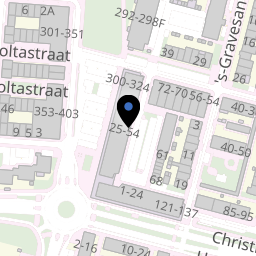 Appartement HTG00 F 1925 16