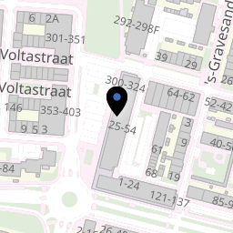 Appartement HTG00 F 1925 4