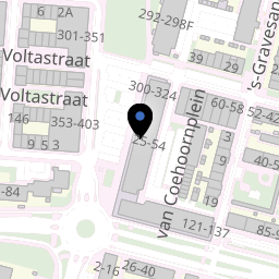 Appartement HTG00 F 1925 5
