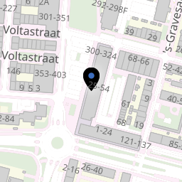 Appartement HTG00 F 1925 6