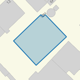 Perceel HTG00-F-1929