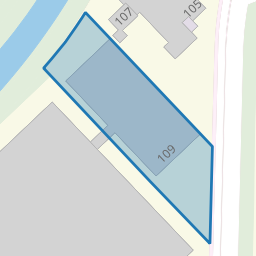 Perceel HTG00-F-1931