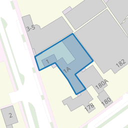 Perceel HTG00-F-1937