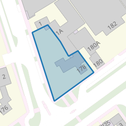 Perceel HTG00-F-1938