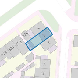 Perceel HTG00-F-1939