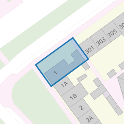 Perceel HTG00-F-1941