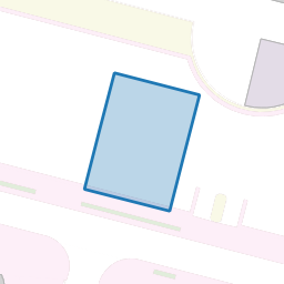 Perceel HTG00-F-1947