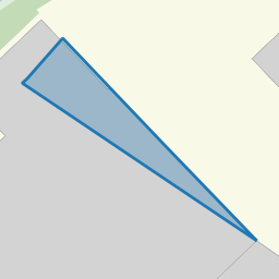 Perceel HTG00-F-1953