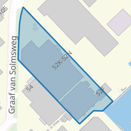 Perceel HTG00-F-1956