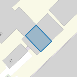 Perceel HTG00-F-1959