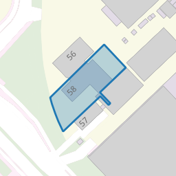 Perceel HTG00-F-1960