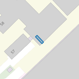 Perceel HTG00-F-1961