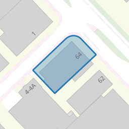 Perceel HTG00-F-1963