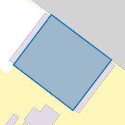 Perceel HTG00-F-1966