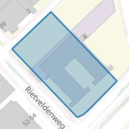 Perceel HTG00-F-1969