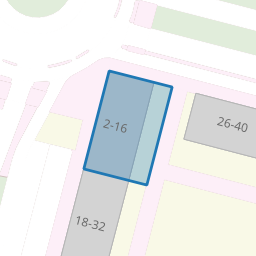 Perceel HTG00-F-2005