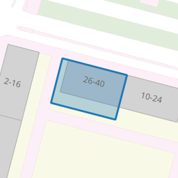 Perceel HTG00-F-2006