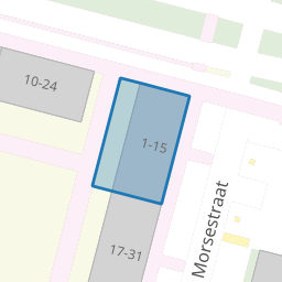 Perceel HTG00-F-2008