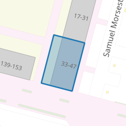 Perceel HTG00-F-2010