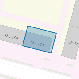 Perceel HTG00-F-2011
