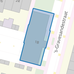 Perceel HTG00-F-2035