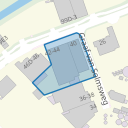 Perceel HTG00-F-2039