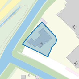 Perceel HTG00-F-2044