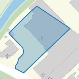 Perceel HTG00-F-2045
