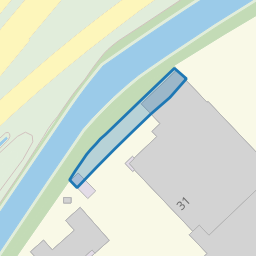 Perceel HTG00-F-2046