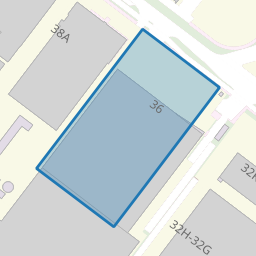 Perceel HTG00-F-2048