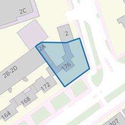 Perceel HTG00-F-2052