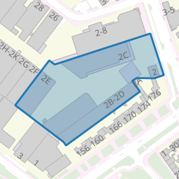 Perceel HTG00-F-2053