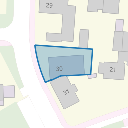 Perceel HTG00-F-2072